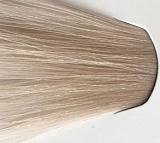 Lebel краска Luviona для волос Hazel-Brown-10 Яркий орехово-коричневый 80 гр