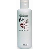 Lebel Кондиционер Для Волос Lb 4.7 Moisture Conditioner 250 Мл.