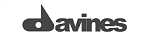 Davines