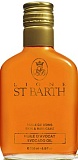 Ligne St Barth Avocado Oil Масло авокадо 200 мл