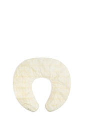 La Ric Aroma SPA Cushion Green Tea-Воротник Зеленый Чай