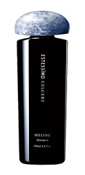 Шампунь Увлажняющий Lebel Estessimo Celcert Meline Shampoo 250Мл