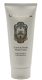 La Sultane de Saba Мускус/Ладан/Роза Крем-душ 200 мл