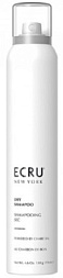 ERCU Dry Shampoo Шампунь сухой 130 гр.