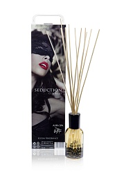 La Ric Интерьерный Аромат Соблазн | Aura Spa Seduction 200 мл