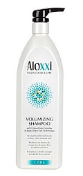 Aloxxi Шампунь Для Объема 1000 Мл