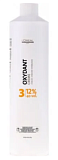 Loreal Professionnel Оксидент-крем 12% 1000 мл