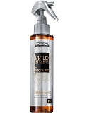 Loreal Prof Бич Вэйвс Текстурирующий Спрей (Фикс.2), 150 Мл