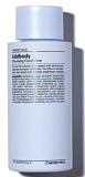 J Beverly Hills Addbody Conditioner Кондиционер Для Увеличения Объема 340 Мл  