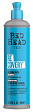 Tigi Bed Head Recovery Увлажняющий шампунь для сухих и поврежденных волос 400 мл