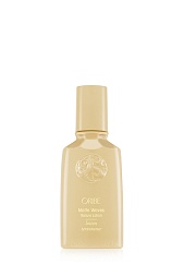 Oribe matte waves Текстурирующий Лосьон Для Естественных Локонов 100 Мл