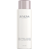 Juvena Lifting Peeling Powder Пудра для эксфолиации и создания лифтинг эффекта 90 мл