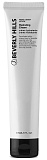 J Beverly Hand&Body Lotion Hand and Body Lotion Крем для рук и тела 172 мл