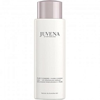 Juvena Очищающий тоник Clarifying Tonic 400 мл