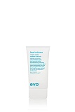 Evo Head Mistress Cuticle Sealer Крем-Герметик Для Секущихся Концов Госпожа 150 Мл