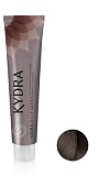 Kydra Jelly Gloss Ammonia-Free Coloring Jelly 7/12 Стойкий тонирующий Глосс-Гель 60 мл