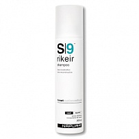 Napura S9 Рекаир Шампунь Кера-Реконструктор 200Мл