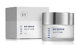 Holy Land Bio Repair Night Care Восстанавливающий Ночной Крем 50 Мл