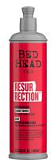 Tigi Bed Head Кондиционер для сильно поврежденных волос Resurrection 400 мл