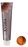 Kydra Jelly Gloss Ammonia-Free Coloring Jelly 8/4 Стойкий тонирующий Глосс-Гель 60 мл