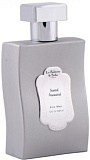 La Sultane de Saba Парфюмерная вода Сантал Ансестраль для мужчин Santal Ancestral for Men 100 мл